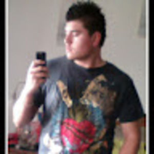 Meet your Posher, Jesus